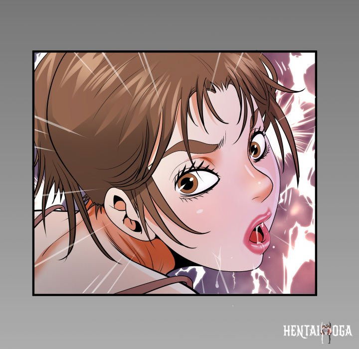 The Unforeseen Guest The Unforeseen Guest Chapter 7 - Page 7