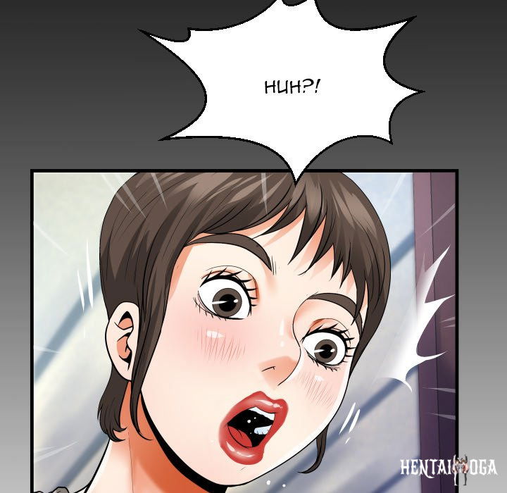 The Unforeseen Guest The Unforeseen Guest Chapter 7 - Page 96