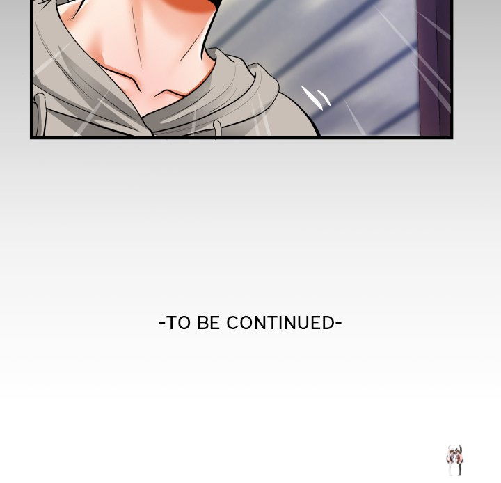 The Unforeseen Guest The Unforeseen Guest Chapter 7 - Page 97