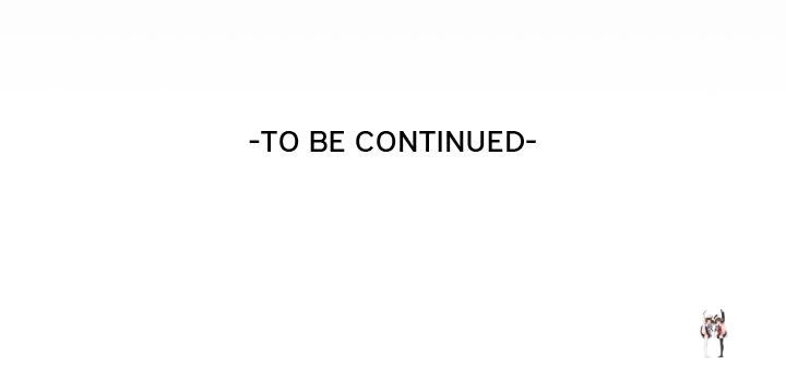 The Unforeseen Guest The Unforeseen Guest Chapter 8 - Page 103