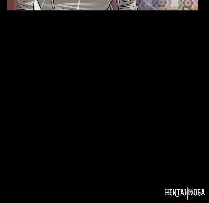 The Unforeseen Guest The Unforeseen Guest Chapter 8 - Page 25