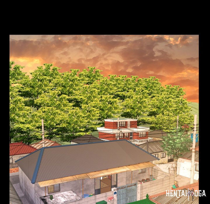 The Unforeseen Guest The Unforeseen Guest Chapter 8 - Page 26