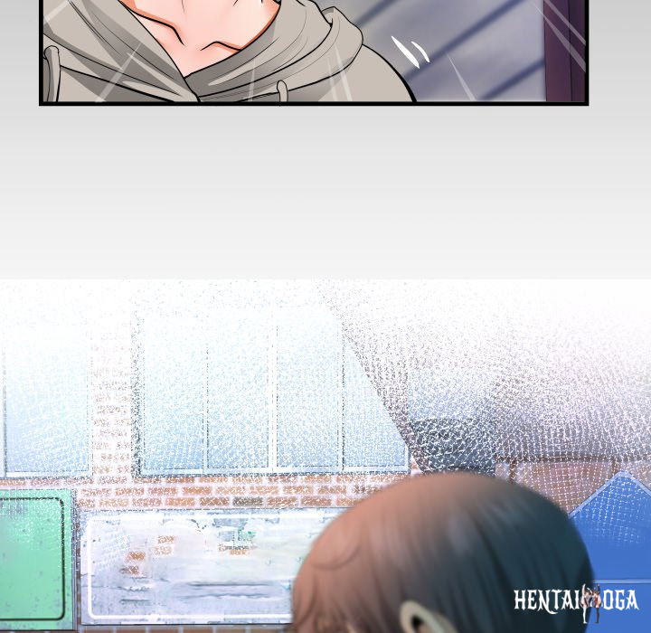 The Unforeseen Guest The Unforeseen Guest Chapter 8 - Page 9