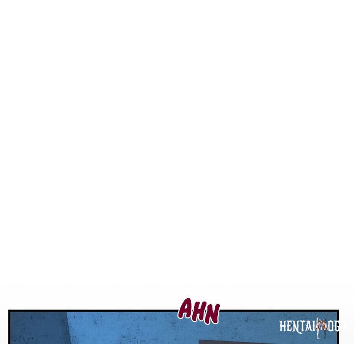 The Unforeseen Guest The Unforeseen Guest Chapter 9 - Page 12