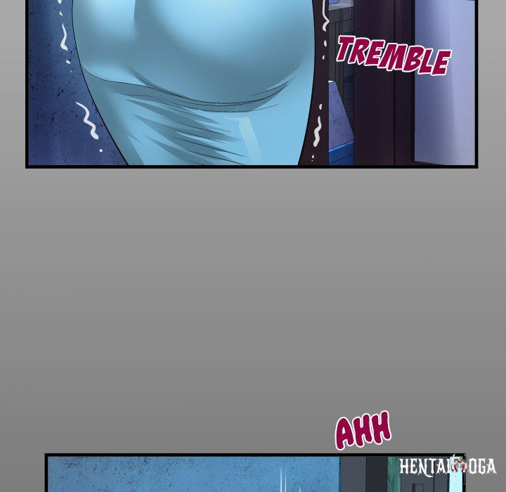 The Unforeseen Guest The Unforeseen Guest Chapter 9 - Page 15