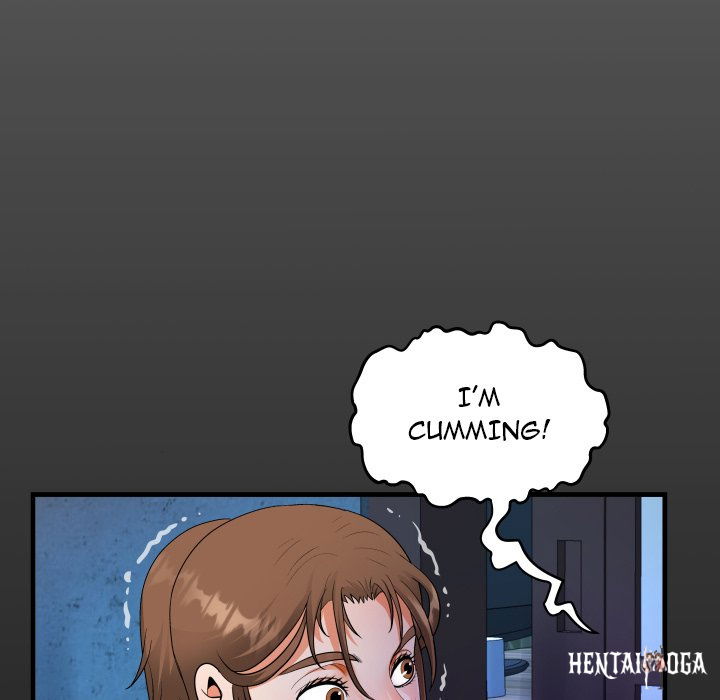 The Unforeseen Guest The Unforeseen Guest Chapter 9 - Page 17