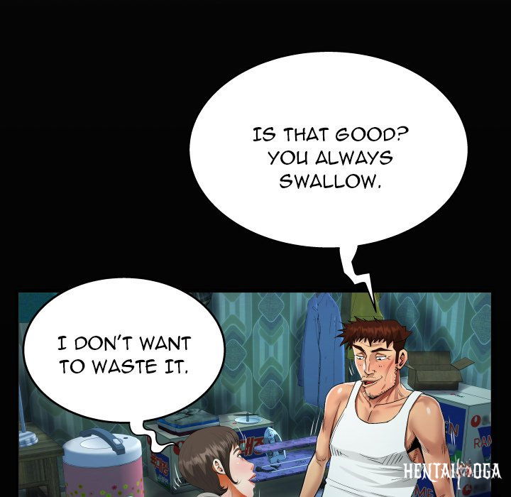 The Unforeseen Guest The Unforeseen Guest Chapter 9 - Page 21