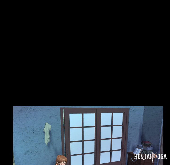 The Unforeseen Guest The Unforeseen Guest Chapter 9 - Page 26