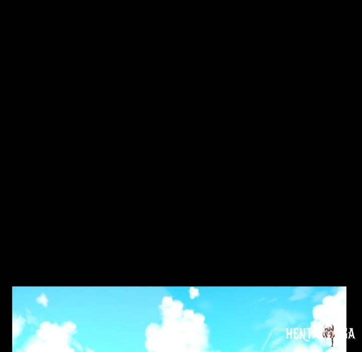 The Unforeseen Guest The Unforeseen Guest Chapter 9 - Page 49