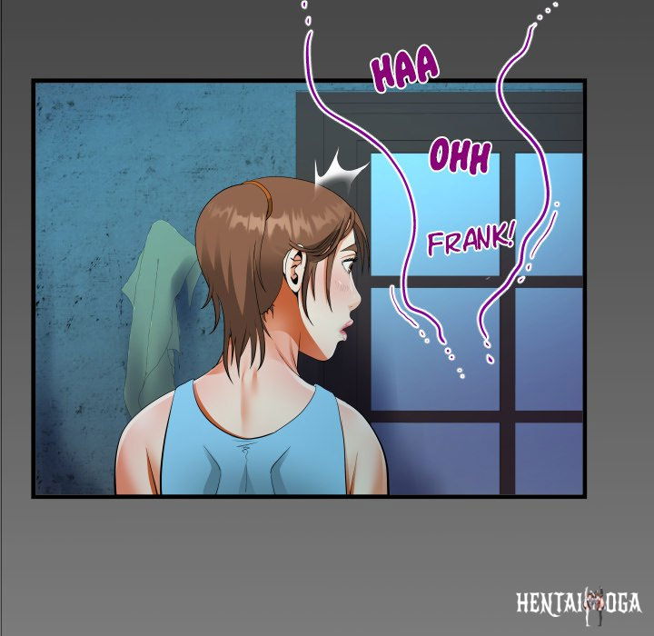 The Unforeseen Guest The Unforeseen Guest Chapter 9 - Page 5