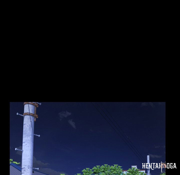 The Unforeseen Guest The Unforeseen Guest Chapter 9 - Page 60