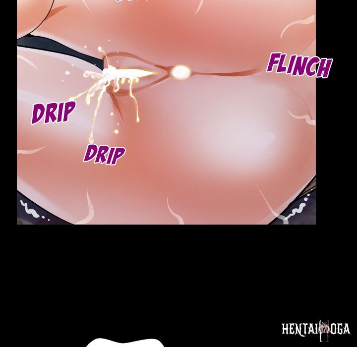 The Unforeseen Guest The Unforeseen Guest Chapter 9 - Page 86