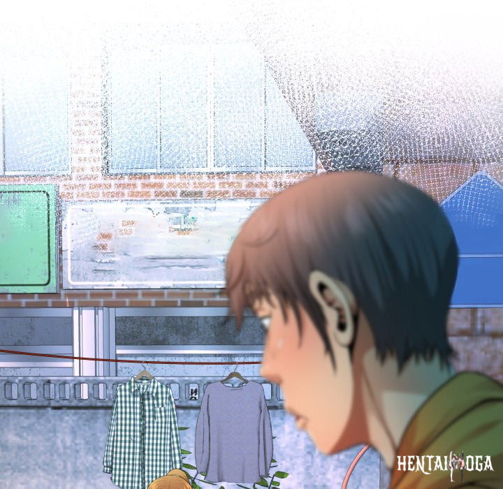 The Unforeseen Guest The Unforeseen Guest Chapter 9 - Page 9