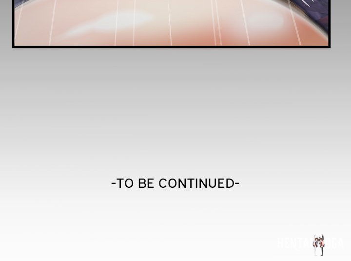 The Unforeseen Guest The Unforeseen Guest Chapter 9 - Page 97