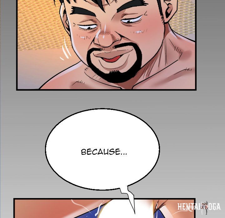 The Unforeseen Guest The Unforeseen Guest Chapter 10 - Page 100