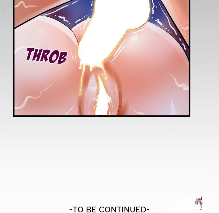 The Unforeseen Guest The Unforeseen Guest Chapter 10 - Page 101