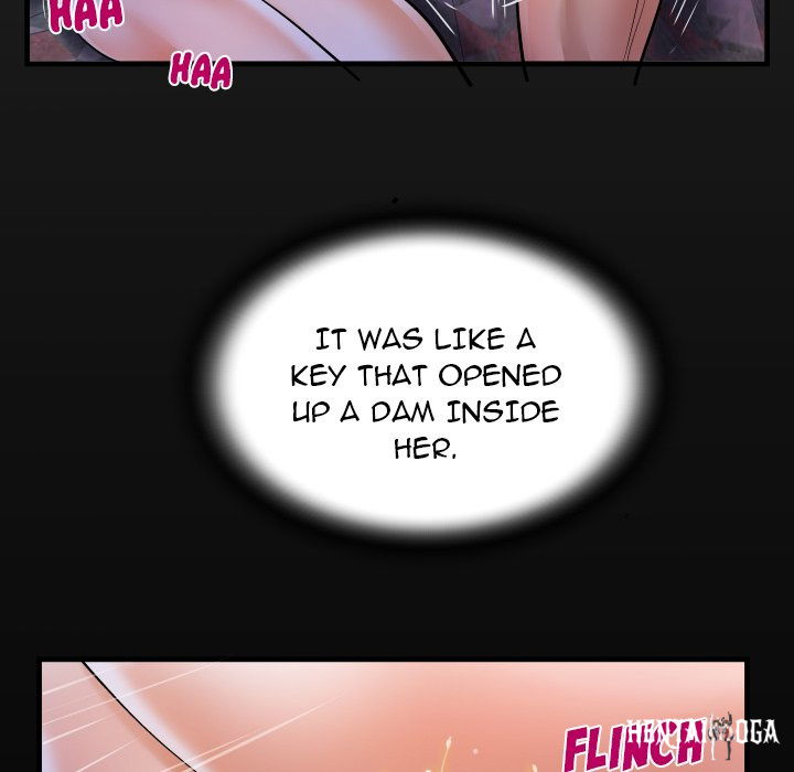 The Unforeseen Guest The Unforeseen Guest Chapter 10 - Page 18