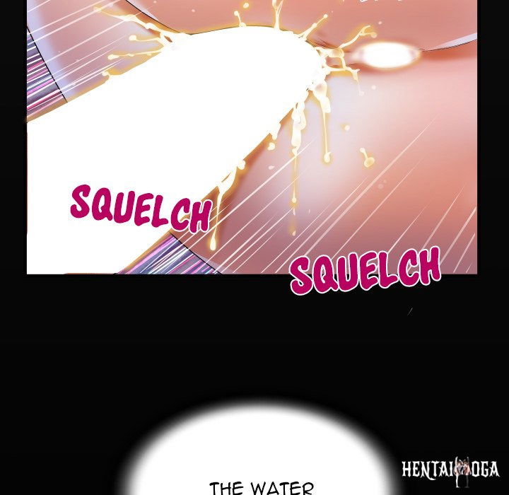 The Unforeseen Guest The Unforeseen Guest Chapter 10 - Page 19