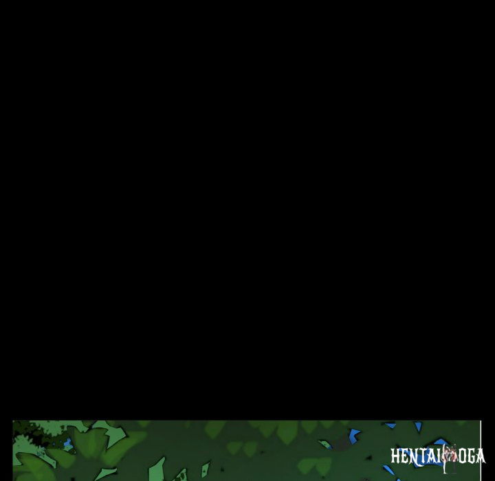 The Unforeseen Guest The Unforeseen Guest Chapter 10 - Page 47