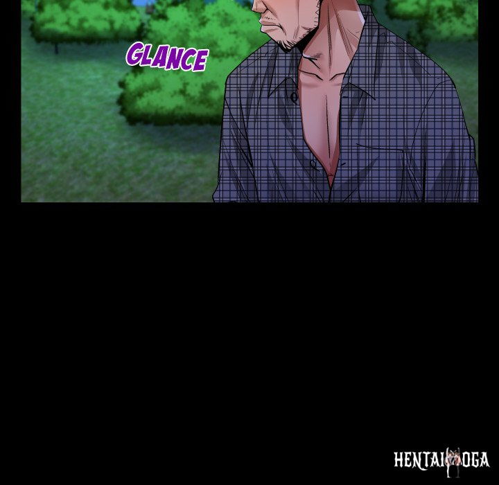 The Unforeseen Guest The Unforeseen Guest Chapter 10 - Page 78