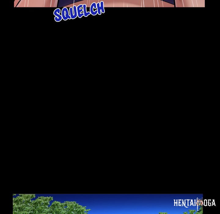 The Unforeseen Guest The Unforeseen Guest Chapter 11 - Page 25