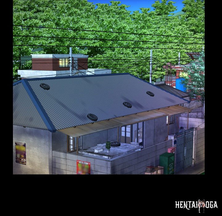 The Unforeseen Guest The Unforeseen Guest Chapter 11 - Page 26