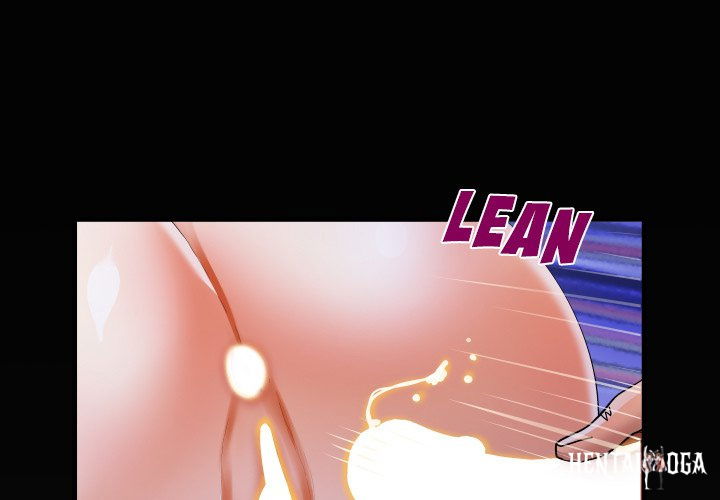 The Unforeseen Guest The Unforeseen Guest Chapter 11 - Page 3