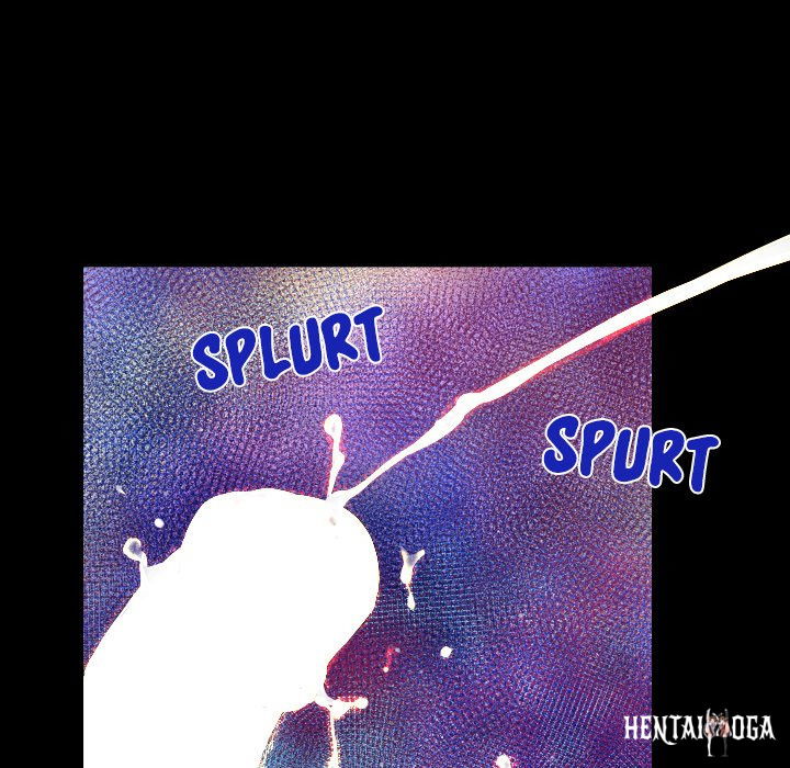 The Unforeseen Guest The Unforeseen Guest Chapter 11 - Page 34