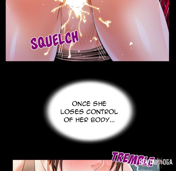 The Unforeseen Guest The Unforeseen Guest Chapter 11 - Page 66