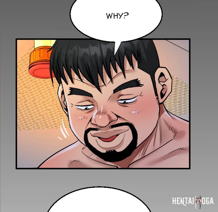 The Unforeseen Guest The Unforeseen Guest Chapter 11 - Page 7