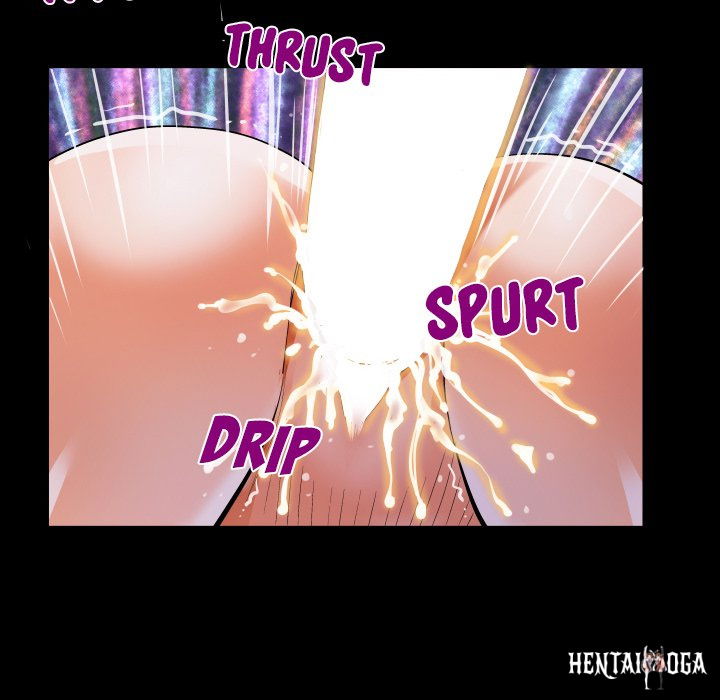 The Unforeseen Guest The Unforeseen Guest Chapter 11 - Page 72