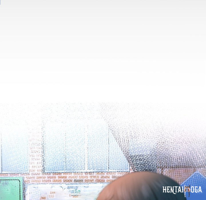 The Unforeseen Guest The Unforeseen Guest Chapter 11 - Page 9