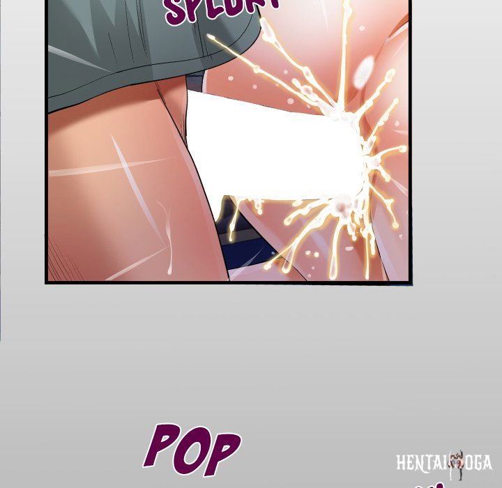 The Unforeseen Guest The Unforeseen Guest Chapter 12 - Page 14