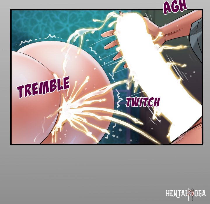 The Unforeseen Guest The Unforeseen Guest Chapter 12 - Page 15