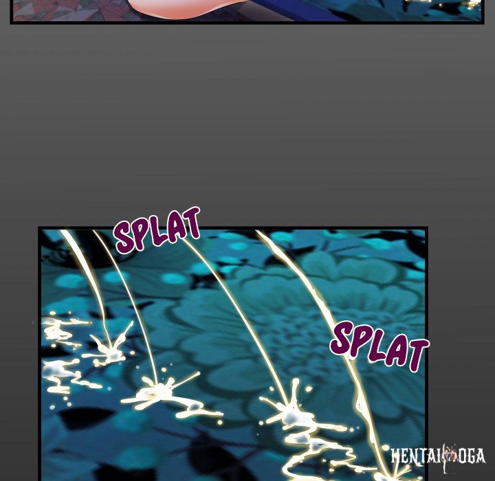 The Unforeseen Guest The Unforeseen Guest Chapter 12 - Page 17