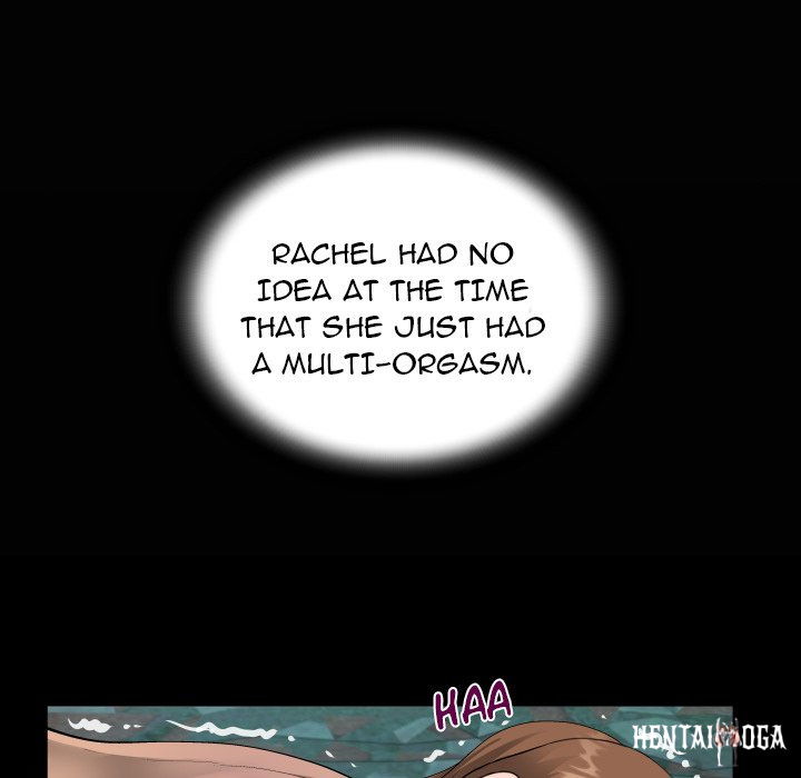 The Unforeseen Guest The Unforeseen Guest Chapter 12 - Page 22