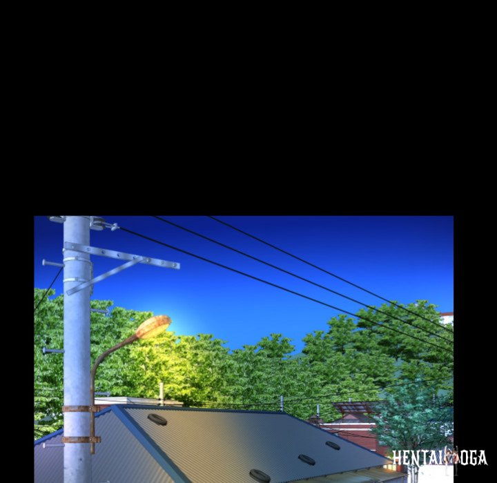 The Unforeseen Guest The Unforeseen Guest Chapter 12 - Page 24