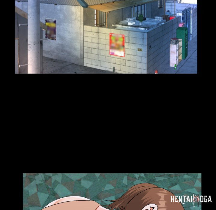 The Unforeseen Guest The Unforeseen Guest Chapter 12 - Page 25