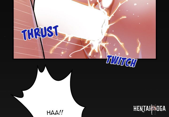 The Unforeseen Guest The Unforeseen Guest Chapter 12 - Page 4