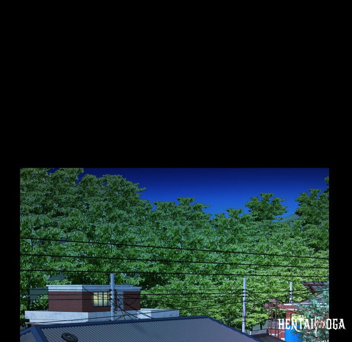 The Unforeseen Guest The Unforeseen Guest Chapter 12 - Page 46