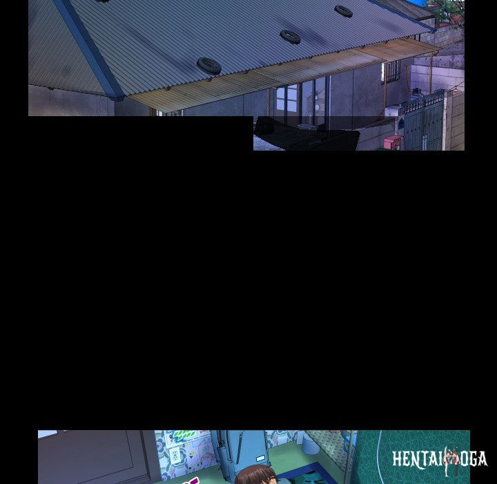 The Unforeseen Guest The Unforeseen Guest Chapter 12 - Page 47