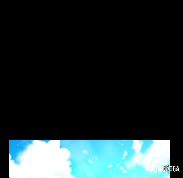 The Unforeseen Guest The Unforeseen Guest Chapter 12 - Page 59