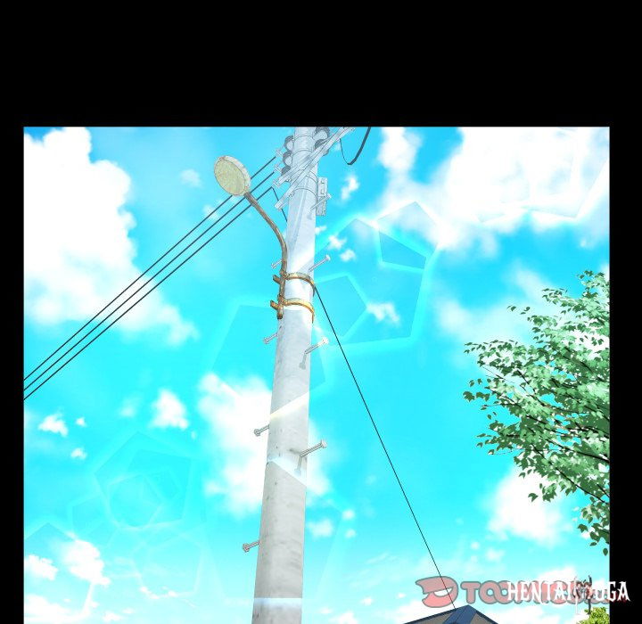 The Unforeseen Guest The Unforeseen Guest Chapter 12 - Page 66