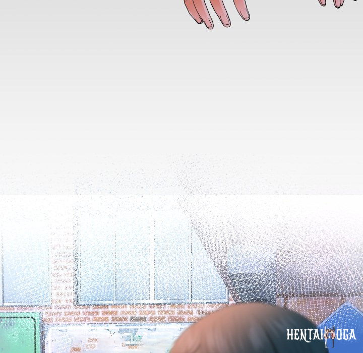 The Unforeseen Guest The Unforeseen Guest Chapter 12 - Page 9