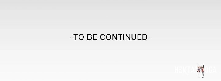 The Unforeseen Guest The Unforeseen Guest Chapter 12 - Page 99