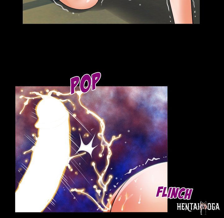 The Unforeseen Guest The Unforeseen Guest Chapter 13 - Page 80