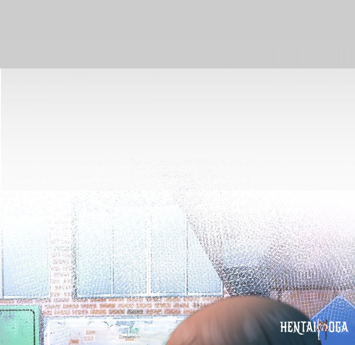 The Unforeseen Guest The Unforeseen Guest Chapter 13 - Page 9