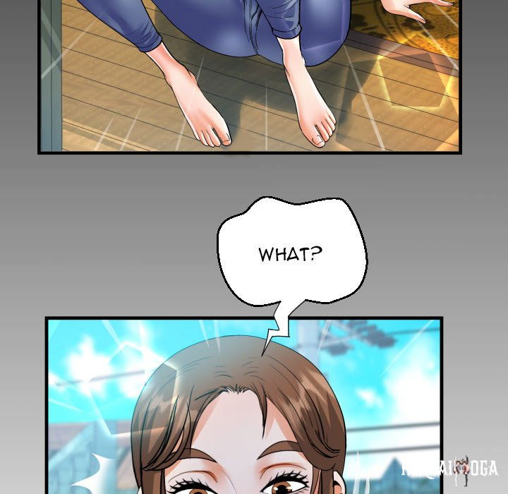 The Unforeseen Guest The Unforeseen Guest Chapter 13 - Page 97