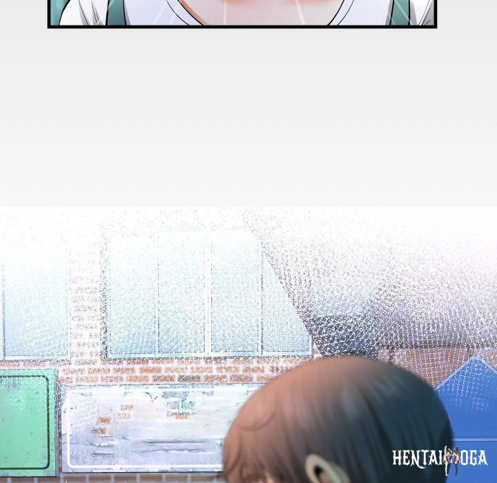 The Unforeseen Guest The Unforeseen Guest Chapter 14 - Page 12