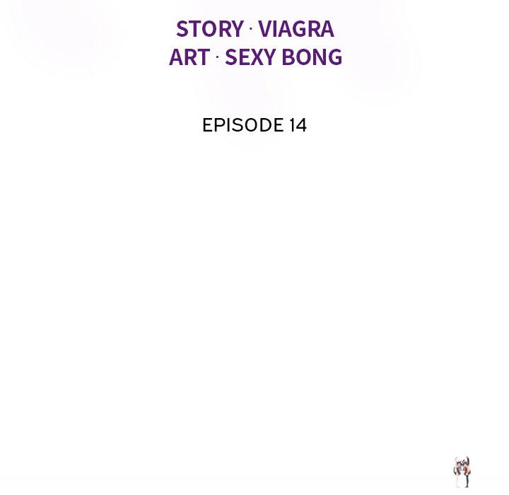 The Unforeseen Guest The Unforeseen Guest Chapter 14 - Page 15